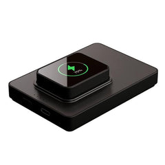 Saphe T kit iniziale incl. 6 mesi di abbonamento 