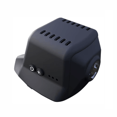Dashcam 1080P per Tesla Model 3, Model S, Model Y e Model X – design OEM con WiFi 