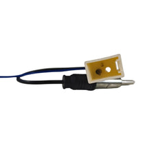 Adattatore antenna FM FMAC9 – 20 cm per radio 