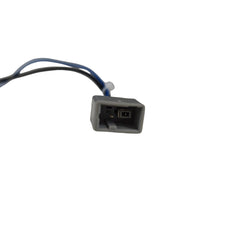 Adattatore antenna FM FMAC6 – 20 cm per autoradio Android con alimentazione antenna 12V 
