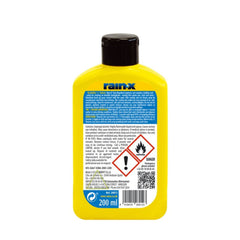 Rain-X Anti Pioggia 200ml 