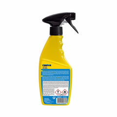 Rain-X Anti-Pioggia 500ml 