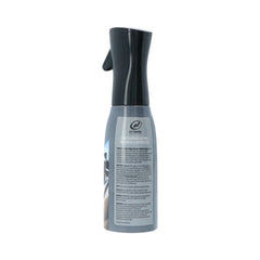 Turtle Wax Hybrid Solutions Interior Detailer 591ml 