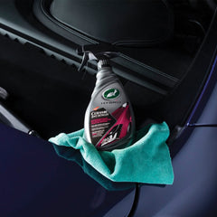 Turtle Wax HS Ceramic 3in1 Detailer 500 ml 