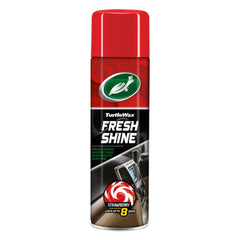 Turtle Wax GL Fresh Shine Fragola 500ml 