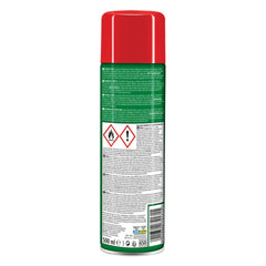 Turtle Wax GL Fresh Shine Fragola 500ml 