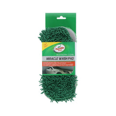 Panno lavaggio Turtle Wax Miracle 