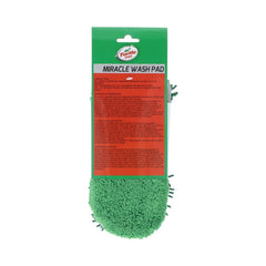 Panno lavaggio Turtle Wax Miracle 