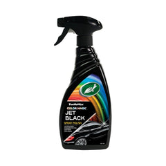Turtle Wax Tampone per lucidatura Grip it 3 pz. 