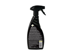 Turtle Wax Tampone per lucidatura Grip it 3 pz. 