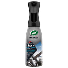 Turtle Wax HS detergente vetri senza aloni Mist 591 ml 