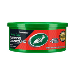 Turtle Wax Pasta abrasiva 298 gr 