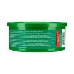 Turtle Wax Pasta abrasiva 298 gr 