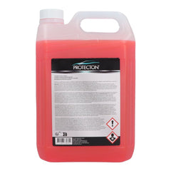 Protecton Complete Protect Liquido refrigerante RTU G12/G12+ -26 5 litri 