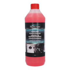 Protecton Complete Protect Liquido refrigerante RTU G12/G12+ -26 1 litro 