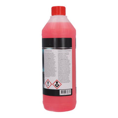 Protecton Complete Protect Liquido refrigerante RTU G12/G12+ -26 1 litro 