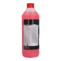 Protecton Complete Protect Liquido refrigerante RTU G12/G12+ -26 1 litro 
