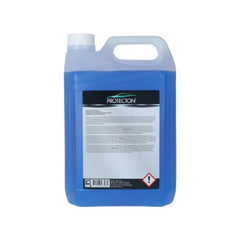 Protecton liquido refrigerante pronto all’uso 5 litri 