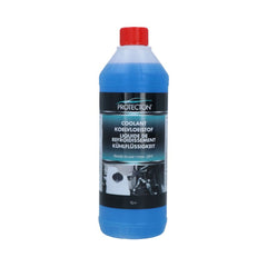 Liquido refrigerante Protecton pronto all’uso 1 litro 