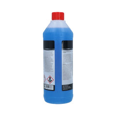 Liquido refrigerante Protecton pronto all’uso 1 litro 