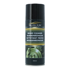 Protecton detergente per freni 400 ml 