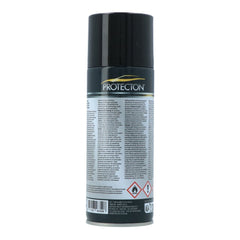 Protecton detergente per freni 400 ml 
