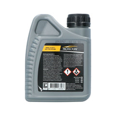 Liquido freni Protecton 500 ml 