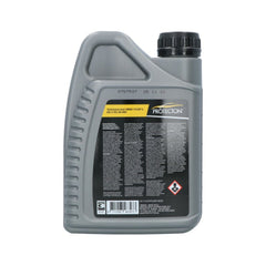 Liquido freni Protecton DOT4 1 litro 