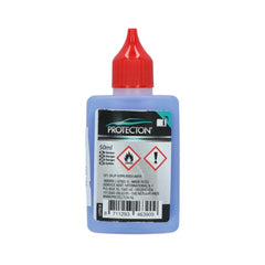 Protecton spray sbloccante per serrature 50 ml 