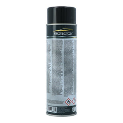 Protecton Rivestimento sottoscocca 500 ml 