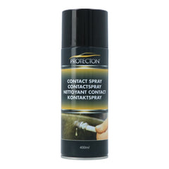 Spray contatti Protecton 400 ml 