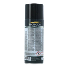 Spray contatti Protecton 400 ml 