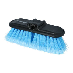 Set di spazzole per lavaggio auto Protecton da 5 pezzi 