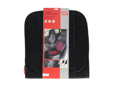 Cuscino riscaldante per sedile auto 12 V 