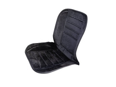 Cuscino riscaldante per sedile auto 12 V 