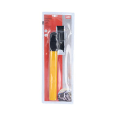 Carpoint serratura per volante Rotarylock 