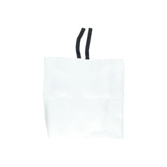 Coperta antifiamma Carpoint 1 x 1 metro 