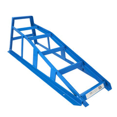 Rampa di carico Carpoint 2000 kg 