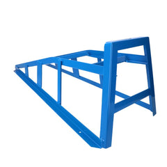 Rampa di carico Carpoint 2000 kg 