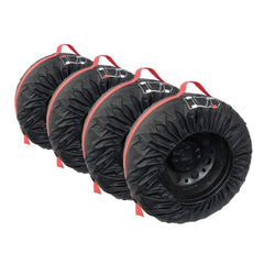 Copriruota Carpoint 