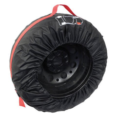 Copriruota Carpoint 