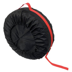 Copriruota Carpoint 