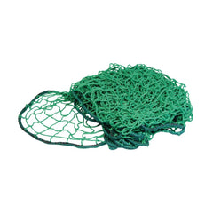 Rete elastica Carpoint per rimorchio 160 cm x 250 cm 