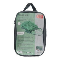 Rete elastica Carpoint per rimorchio 160 cm x 250 cm 