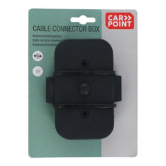 Scatola di distribuzione cavi 12V Carpoint 