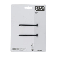 Scatola di distribuzione cavi 12V Carpoint 