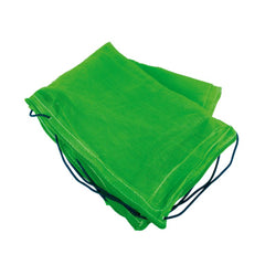 Rete a maglia fine per rimorchio Carpoint 160x250 cm 