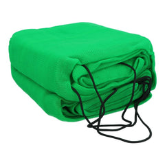 Rete copririmorchio a maglia fine Carpoint 250x450 cm 