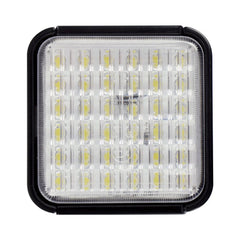 Carpoint luce posteriore a LED 36 LED 