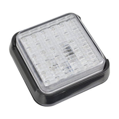 Carpoint luce posteriore a LED 36 LED 